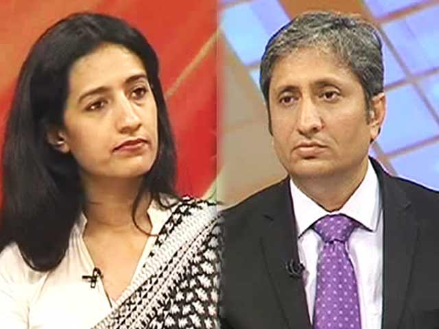 हिंसा का बदला हिंसा कैसे...?