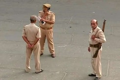 मुजफ्फरनगर में स्थिति काबू में, कर्फ्यू में ढील मुजफ्फरनगर में स्थिति काबू में, कर्फ्यू में ढील