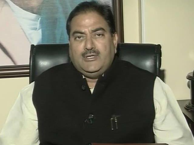 Haryana Assembly slams IOA's tainted officials