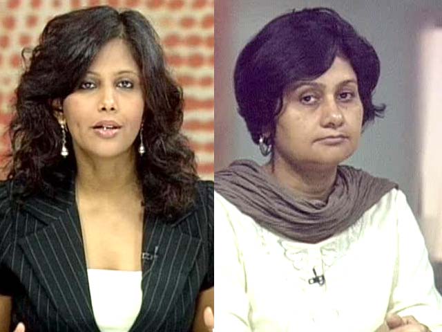 Shinde for death penalty: A bloodthirsty nation?