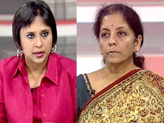 Politics of polarisation: 1990s redux?