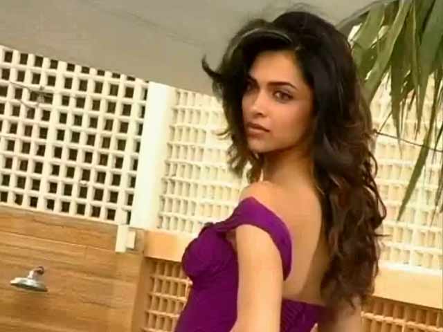 Deepika's Rs 6 crore soap brand deal