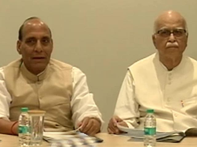 The biggest stories of September 11, 2013