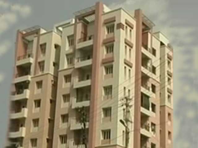 Hyderabad: Best property buys in Rs 50-60 lakhs