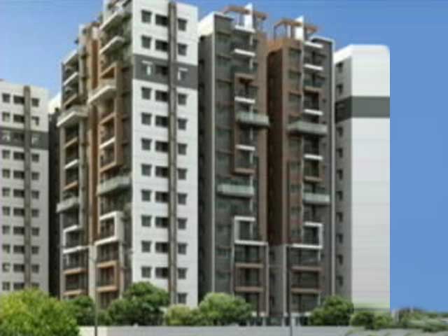 Prime property options in Rs 1 crore in Hyderabad suburbs