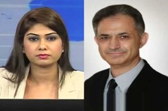 Don't expect QE tapering till Christmas: Andrew Ferris Don't expect QE tapering till Christmas: Andrew Ferris