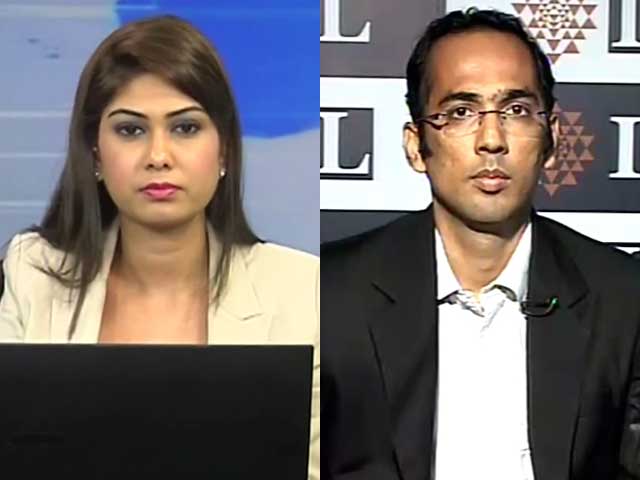 Possibility of bulk diesel price hike looks bleak: Prayesh Jain