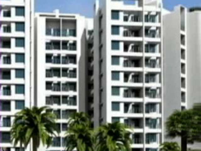 Should you invest in Talegaon?