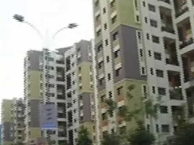 Hot picks in the budget of 35-40 lakhs