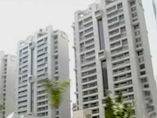 Best under construction projects in Rs 50 lakhs