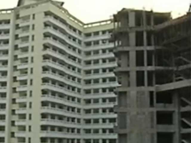 Top project picks in Goa