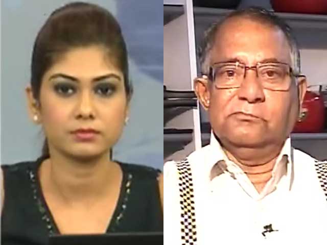 South India market still sluggish: TTK Prestige