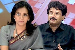 मुलायम का राजनीतिक गणित गड़बड़ा गया? मुलायम का राजनीतिक गणित गड़बड़ा गया?