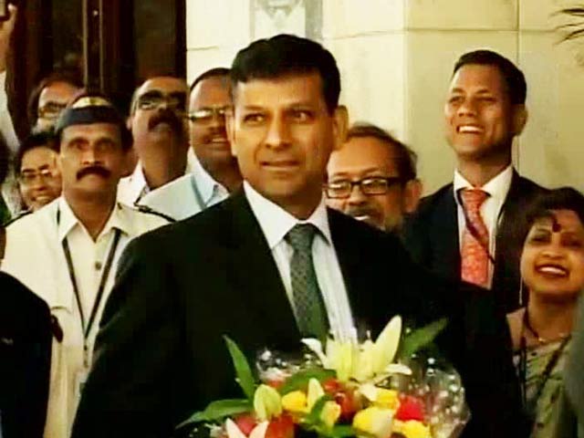 IIP grows 2.6 per cent in July after two months of contraction