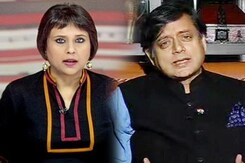 Modi for PM: A 'Prime' poll issue? Modi for PM: A 'Prime' poll issue?