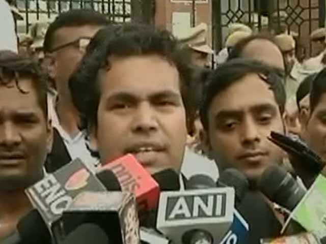 कोर्ट ने कहा, अपराध जघन्यतम, फांसी जरूरी