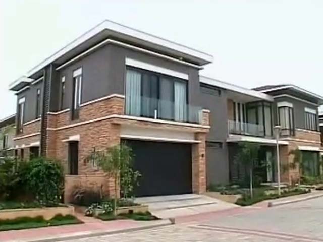 Property Its Hot: Luxurious villa options in Bengaluru