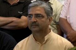 Muzaffarnagar clashes: Police fail to arrest BJP MLA booked for making inflammatory speech Muzaffarnagar clashes: Police fail to arrest BJP MLA booked for making inflammatory speech