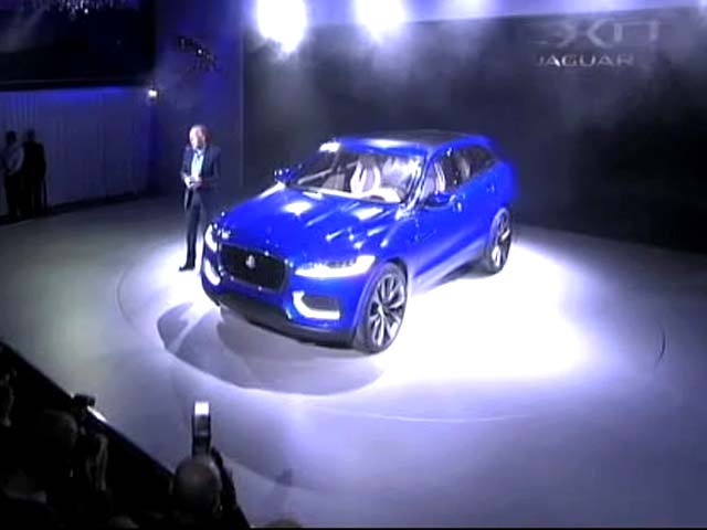 Frankfurt's best & the Master Blaster