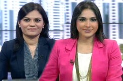 अरावली की बलि चढ़ाने को तैयार हरियाणा सरकार अरावली की बलि चढ़ाने को तैयार हरियाणा सरकार