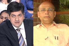 Is Modi's anointment going to be a game changer for the BJP? Is Modi's anointment going to be a game changer for the BJP?