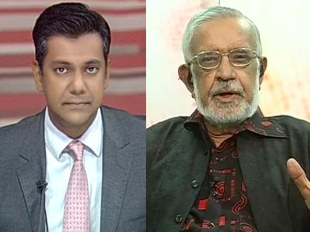 IPL spot-fixing scandal: Will the BCCI clean-up extend to the big fish?