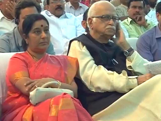 The biggest stories of September 14, 2013