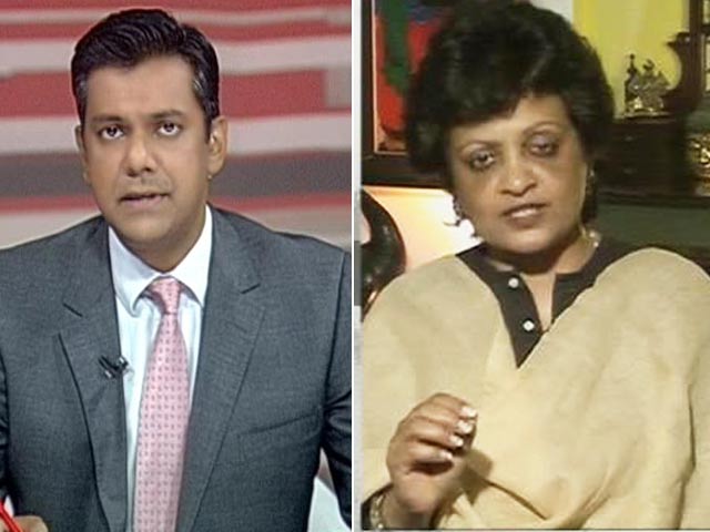 Sreesanth's lawyer to NDTV: We will challenge BCCI ban