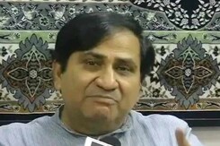 विपक्षियों को नहीं दिखा मोदी के भाषण में दम विपक्षियों को नहीं दिखा मोदी के भाषण में दम