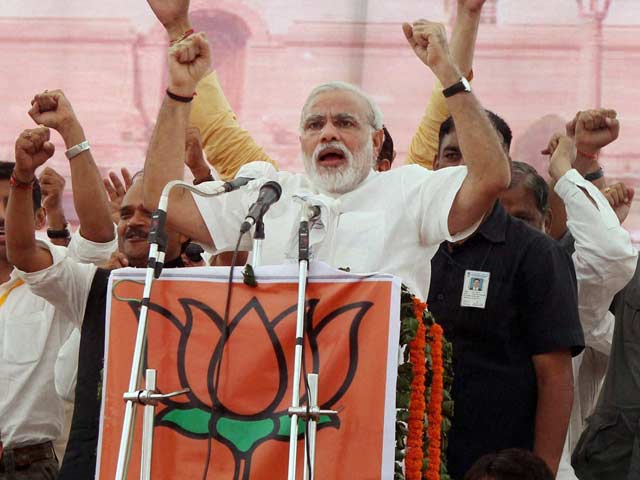 The biggest stories of September 15, 2013