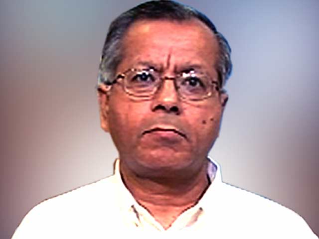 Ranbaxy's return to US to be a long drawn process: Centrum Broking