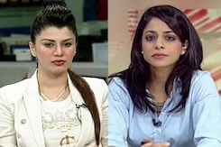 #Grandmasti: 'dirty' picture or blockbuster? #Grandmasti: 'dirty' picture or blockbuster?