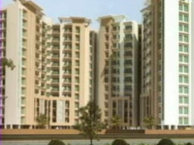 Video : Lucknow:  best buys in Rs 30 lakhs