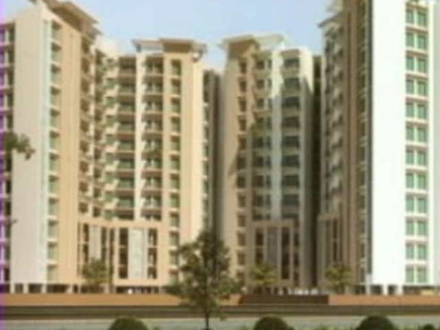 Lucknow:  best buys in Rs 30 lakhs