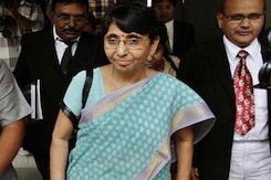 कोडनानी के खिलाफ नहीं हैं पुख्ता सबूत कोडनानी के खिलाफ नहीं हैं पुख्ता सबूत