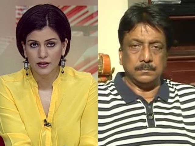 Will communalism or corruption be key poll issue in 2014?