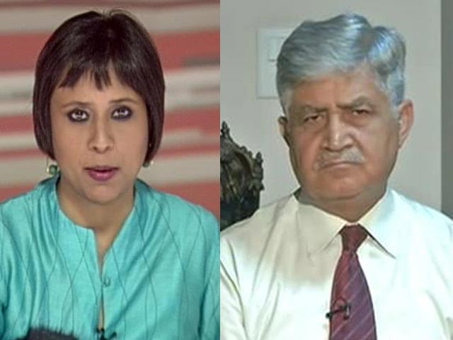 The <i>fauji</i> voter: a new political reality?