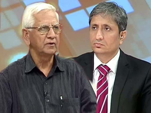 मुजफ्फरनगर दंगों पर जारी है सियासत