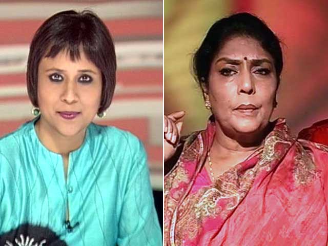 Riots and wrongs: Should politicians stay away from riot-hit areas?