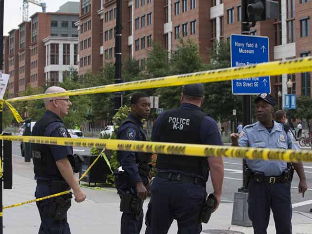 The biggest stories of September 16, 2013