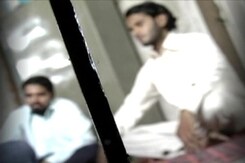 'No compensation for wrongful terror arrests': Andhra Pradesh to challenge court order 'No compensation for wrongful terror arrests': Andhra Pradesh to challenge court order