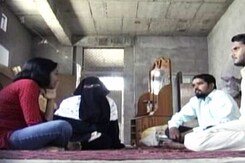 गलत गिरफ्तारी पर कोई मुआवजा नहीं, पैसा वापस लो : कोर्ट गलत गिरफ्तारी पर कोई मुआवजा नहीं, पैसा वापस लो : कोर्ट