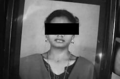 Dishonour killing in Tirunelveli keeps police on tenterhooks Dishonour killing in Tirunelveli keeps police on tenterhooks