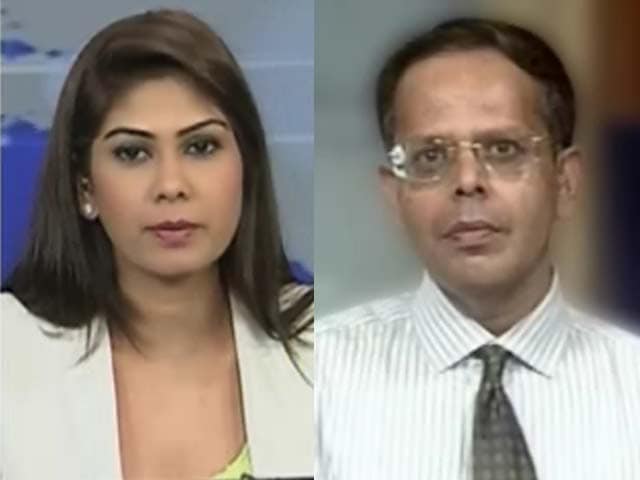 Video : Supply side constraints need to be removed to stabilise prices: Axis bank