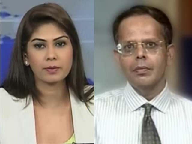 Supply side constraints need to be removed to stabilise prices: Axis bank