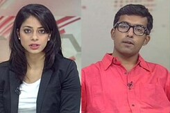 Surgery on Google Glass: landmark or landmine? Surgery on Google Glass: landmark or landmine?