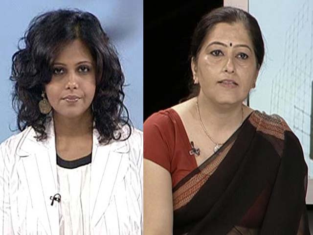 NRI student killed in Delhi: young and restless turning to drugs?