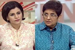 Should government fund bureaucrats' medical treatment abroad? Should government fund bureaucrats' medical treatment abroad?