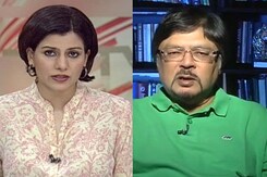 Should Congress declare its PM nominee? Should Congress declare its PM nominee?