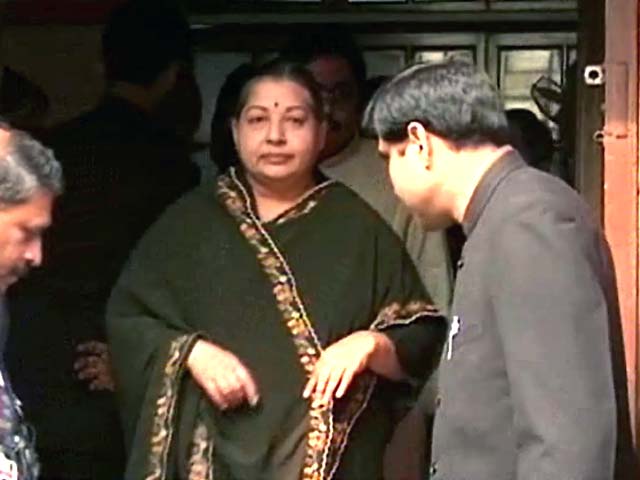 Tamil Nadu government suspends beach mineral mining, probe ordered